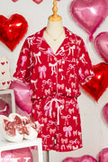 43baeee6ceda06da