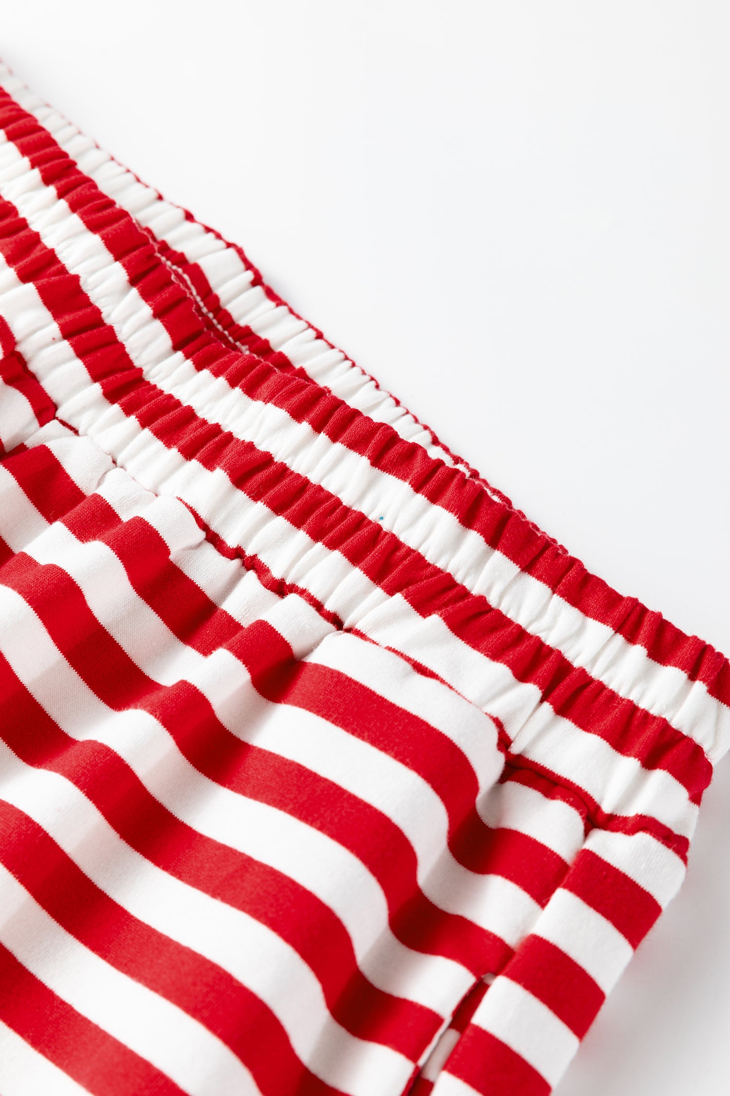5ade96dabf695c06